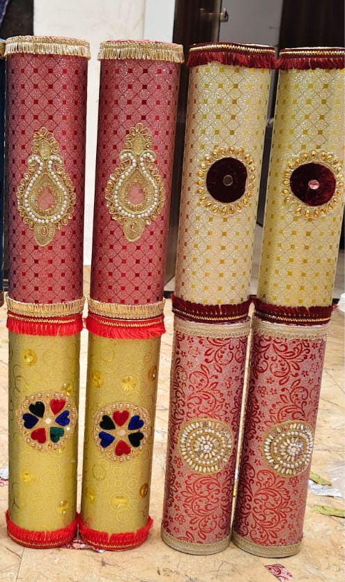 Artificial Banana Plant Stand decor for Indian decor | Housewarming decor | Seemantham | Indian festival decor