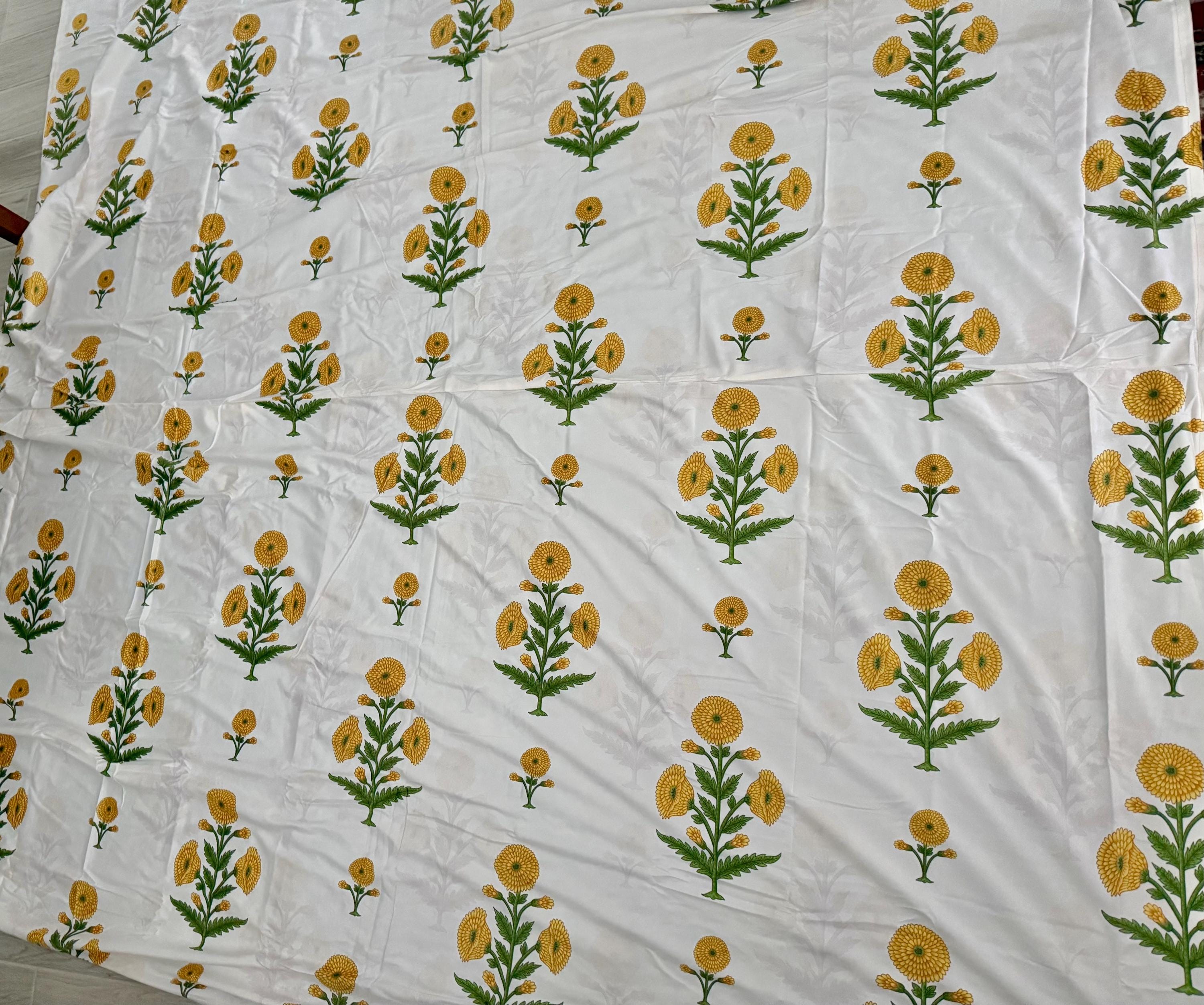 Velvet & Jute Pooja Mat: Indian Festival Decor (8ft x 8ft)