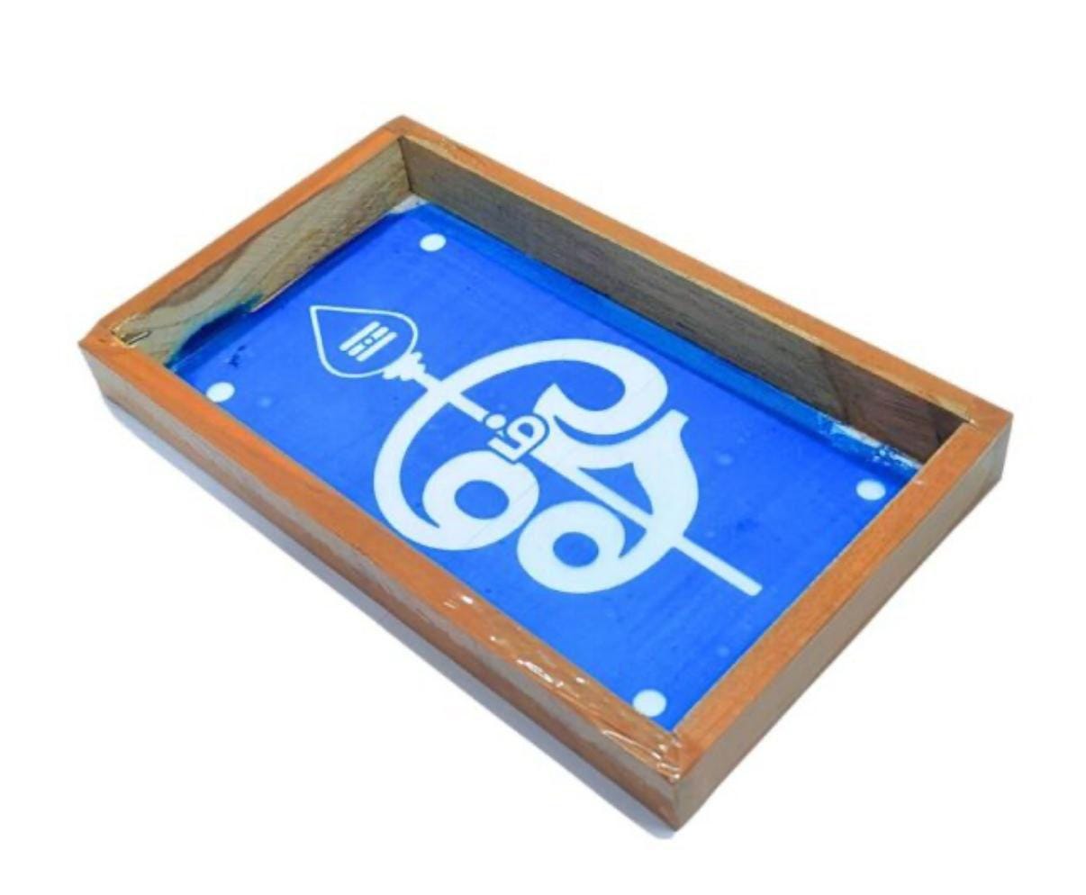 Kolam borders | Toran Design Rangoli Stencils | Deepam Rangoli | Indian Rangoli , muggu for Outdoor or Indoor festival decor 9INCH *5 INCH